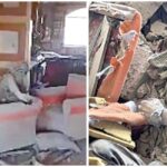 ஹமாஸ் அமைப்புக்கு புதிய தலைவர் நியமனம்!