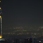 ஈரான்மீது இஸ்ரேல் தாக்குதல்: அரபு நாடுகள் கொதிப்பு!