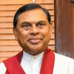 பொதுத்தேர்தலை வழிநடத்த வருவாரா பஸில்?