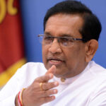 ஆட்சியை கைப்பற்றும் எண்ணம் சஜித்துக்கு இல்லை!