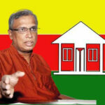 கொழும்பில் களமிறங்குவது குறித்து தமிழரசுக் கட்சி இவ்வாரம் முடிவு!