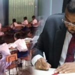 புலமைப்பரிசில் பரீட்சை மீண்டும் நடக்காது!