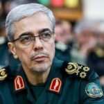 இஸ்ரேல் பதிலடி கொடுத்தால் பயங்கரமாக தாக்குவோம்: ஈரான் எச்சரிக்கை