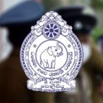 பாதுகாப்பு அச்சுறுத்தல்: மூவர் கைது!