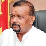 நாங்கள்தான் பலமான எதிர்க்கட்சி!