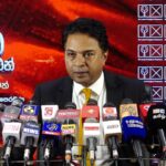 துரோகிகளுக்கு வேட்பு மனு இல்லை: மொட்டு கட்சி திட்டவட்டம்