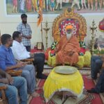 தமிழ்த் தேசியக் கட்சிகளுக்குள் ஒற்றுமை இல்லை