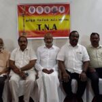 கூட்டாகப் போட்டியிட முயற்சி எடுப்போம்!