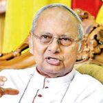 ஜனாதிபதி நீதியை பெற்றுதருவார் என மக்கள் நம்புகின்றனர்