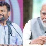 50 கோடி ரூபா கடனை இலங்கை மீளச் செலுத்த இந்தியா சலுகை!