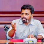 அரிசிக்கான நிர்ணய விலையில் மாற்றம் இல்லை!