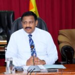 யாழ். பொருளாதார மத்திய நிலையத்தை மீள ஆரம்பிக்க திட்டம்