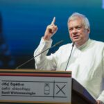 முன்னாள் ஜனாதிபதிக்குரிய சலுகைகள் எனக்கு வேண்டாம்!