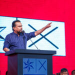 அநுரவிடம் விமல் விடுத்துள்ள கோரிக்கை!