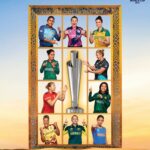 மகளிர் ரி – 20 உலகக்கிண்ண தொடர் இன்று ஆரம்பம்: இலங்கை, பாகிஸ்தான் அணிகள் பலப்பரீட்சை!