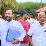 5 ஆசனங்களை குறிவைத்து ரிசாத் இரு முனை வியூகம்