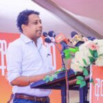 தொழிற்சங்கங்களை முடக்க ஏற்பாடா? வேலுகுமார் போர்க்கொடி