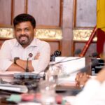 மாண்புமிகு வேண்டாம்: தோழர் என்பது போதும்!