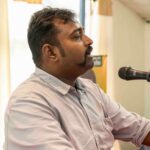 கண்டி மாவட்ட தமிழ்ப் பிரதிநிதித்துவத்தை வென்றெடுப்போம்!