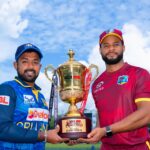 இன்று வெல்லபோகும் அணி எது?