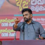 ஆட்சி மாற்றத்துக்கு இடமில்லை: நாட்டை மீட்கும்வரை ஓயமாட்டோம்!