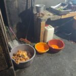 மலையக மக்களை இழிவுபடுத்திய ஹோட்டல் உரிமையாளருக்கு எதிராக போராட்டத்துக்கு ஏற்பாடு!