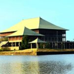 196 ஆசனங்களுக்காக 8,353 பேர் போட்டி!