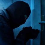 ஆட்டோ சாரதியிடமிருந்து ஆட்டோ, பணம் அபகரிப்பு