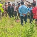 தனியார் வகுப்பு செல்வதாக கூறிவிட்டு சென்ற மாணவி சடலமாக மீட்பு