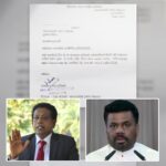 லயத்திலிருந்து வெளியேறுமாறு எச்சரிக்கை கடிதம்!