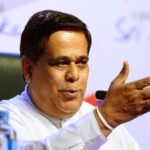 பொதுத்தேர்தலில் சிலிண்டர் கூட்டணிக்கு சு.க. ஆதரவு!