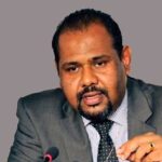 கஜேந்திரகுமார் கைது!