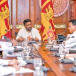 மின் கட்டணத்தை குறைக்க புதிய வேலைத்திட்டம்