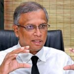 திருகோணமலை, அம்பாறையில் வீட்டு சின்னத்தில் களமிறங்க தமிழ்க் கட்சிகளுக்கு அழைப்பு