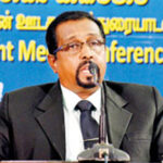 பரீட்சை வினாத்தாள் கசிவு மோசடியை தடுக்க புதிய ஏற்பாடு!