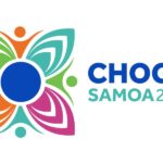 பொதுநலவாய மாநாட்டில் அதிகாரிகள் மட்ட குழு பங்கேற்பு