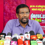 தேசிய மக்கள் சக்திக்கு மலையகத்தில் பெருகிவரும் ஆதரவு!