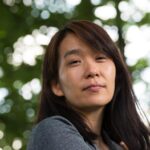 தென்கொரிய எழுத்தாளர் ஹான் காங்குக்கு இலக்கிய நோபல் பரிசு!