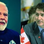 இந்தியா, கனடாவுக்கிடையில் மீண்டும் இராஜதந்திர மோதல்!