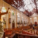 7 சம்பவங்கள் தொடர்பான விசாரணைகளை துரிதப்படுத்துமாறு பணிப்பு