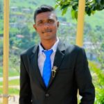 கிரிக்கெட் விளையாடிக்கொண்டிருந்த மாணவன் உயிரிழப்பு: கொட்கலையில் சோகம்!