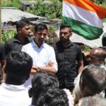 தமிழ்ப் பிரதிநிதித்துவத்தின் முக்கியத்துவத்தை உணர்த்தும் உன்னஸ்கிரிய சம்பவம்!