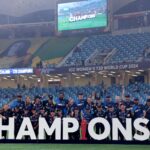 ரி – 20 மகளிர் உலகக்கிண்ணத்தை வென்றது நியூசிலாந்து