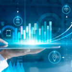 டிஜிட்டல் பொருளாதாரத்தைக் கட்டியெழுப்ப தனி அமைச்சு