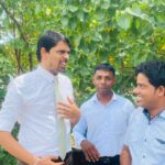 வைத்தியர் அர்ச்சுனா பிணையில் விடுவிப்பு