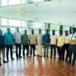 கண்டி மாவட்டத்தில் தமிழ் பிரதிநிதித்துவத்தை பாதுகாக்க வேண்டும் – பாரத் அருள்சாமி