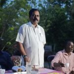 தமிழ்த் தேசியத் தளத்தில் இயங்குகின்ற சகல கட்சிகளையும் ஒருங்கிணைப்பேன்