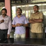 தமிழர்களுக்கும் சம உரிமை!