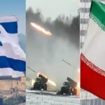 மீண்டும் மிரட்டுகிறது ஈரான்