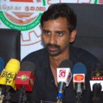 தேசிய மக்கள் சக்தி ரூ. 2000 வழங்கினால் முழு ஆதரவு!